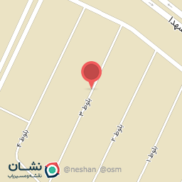 عکس کورین کوارتز برزگر 