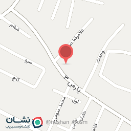 عکس الکتریکی پادرا