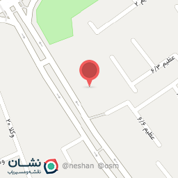 عکس دفتر وکالت خداکرم نیک مرام