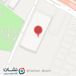 عکس استودیو آرین