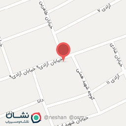 عکس میوه فروشی پسر ساکت