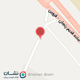 عکس صافکاری محمد 