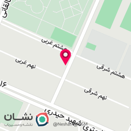 عکس مکانیکی استاد مجید امارم 
