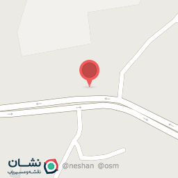 عکس خدمات فنی مهندسی برق پیشین