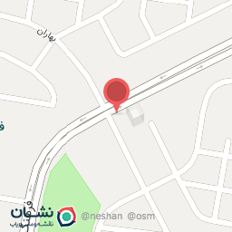 عکس اپل استور شاکر