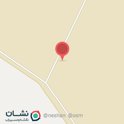 عکس شرکت پرگاس