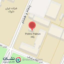 عکس شرکت فن توسعه منیب (واترجت صنعتی)