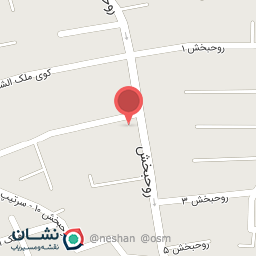 عکس سمساری وامانت فروشی 