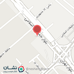 عکس بانک تجارت (جمهوری اسلامی یزد)