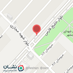 عکس دکتر نبی اله تاجران