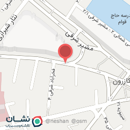 عکس دروازه کازرون