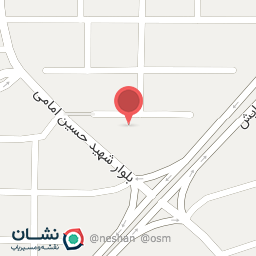 عکس املاک آذرخش