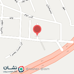 عکس صافکاری