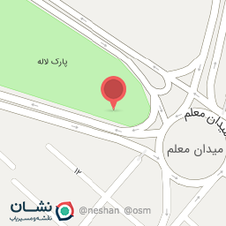 عکس سوپر مواد غذایی