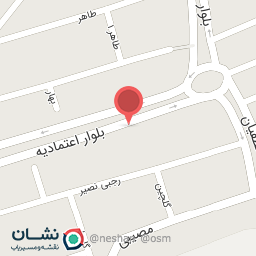 عکس جان اسنک 