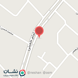 عکس آهن آلات اکبرلو 