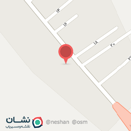 عکس یدکی کامیون سید