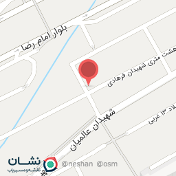 عکس آموزشگاه نقاشی گیلدا