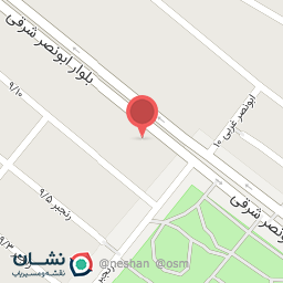 عکس شرینی فروشی کیک داغ
