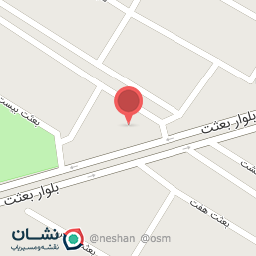 عکس خدمات کامپیوتر و کافی نت پوریا