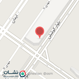 عکس فرابخش تهویه 