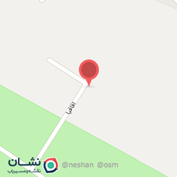 عکس مرکز ترک اعتیاد امین رهنما نجات 