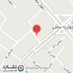 عکس انبار لوازم قنادی 