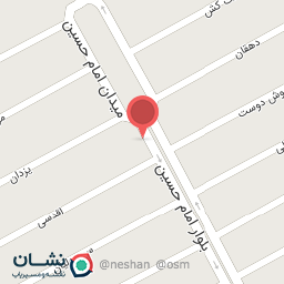 عکس ساعت ونداد