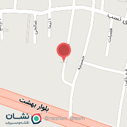 عکس ایزوگام و اسفالت پارس