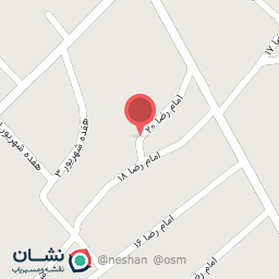 عکس باشگاه بدنسازی