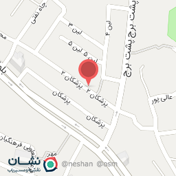 عکس سالن زیبایی ساچلی 