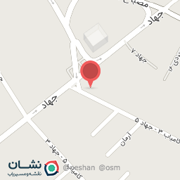 عکس ساندویچ کاکتوس