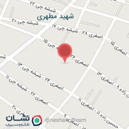 عکس زمین فنس شیشه چی۱۵(۳)