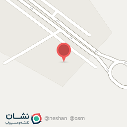 عکس مصالح ساختمانی زنقایی 