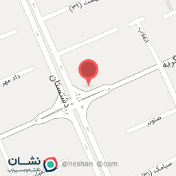 عکس لاستیک فروشی دنا