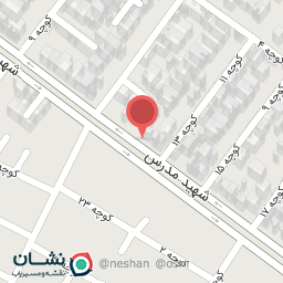 عکس خیاطی میلاد