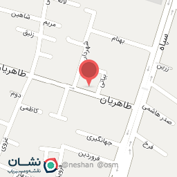 عکس دفتر وکالت مهدی حاجی زادگان