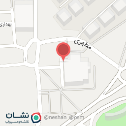 عکس سوپر میوه محمدیان