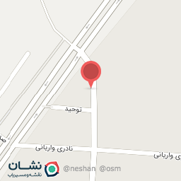 عکس کافه می تایم