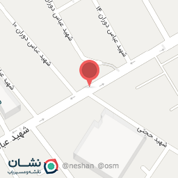 عکس بیرون بر زعفرون 