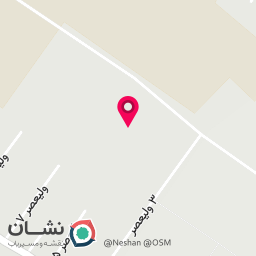عکس پخش کالای برق البرز