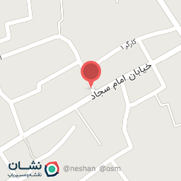 عکس گل پامچال