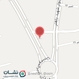 عکس مشاور املاک وحید