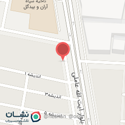 عکس صنایع چوبی هاشمی