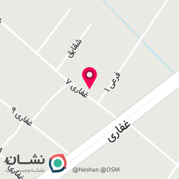 عکس دبستان دخترانه سیده رقیه
