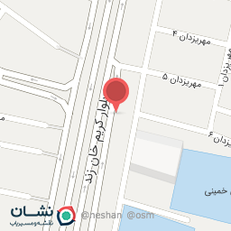 عکس لبنیات سنتی سامیار