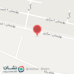 عکس سالن ورزشی نه دی