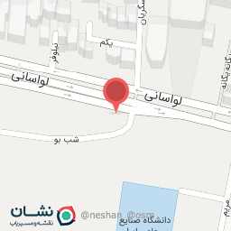 عکس کافه ساعدی نیا