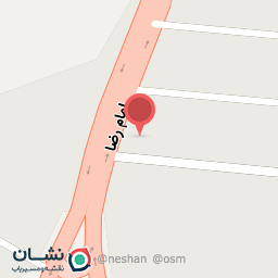 عکس لوازم یدکی قاضوی