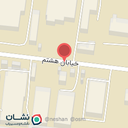 عکس کامپوزیت پارت 